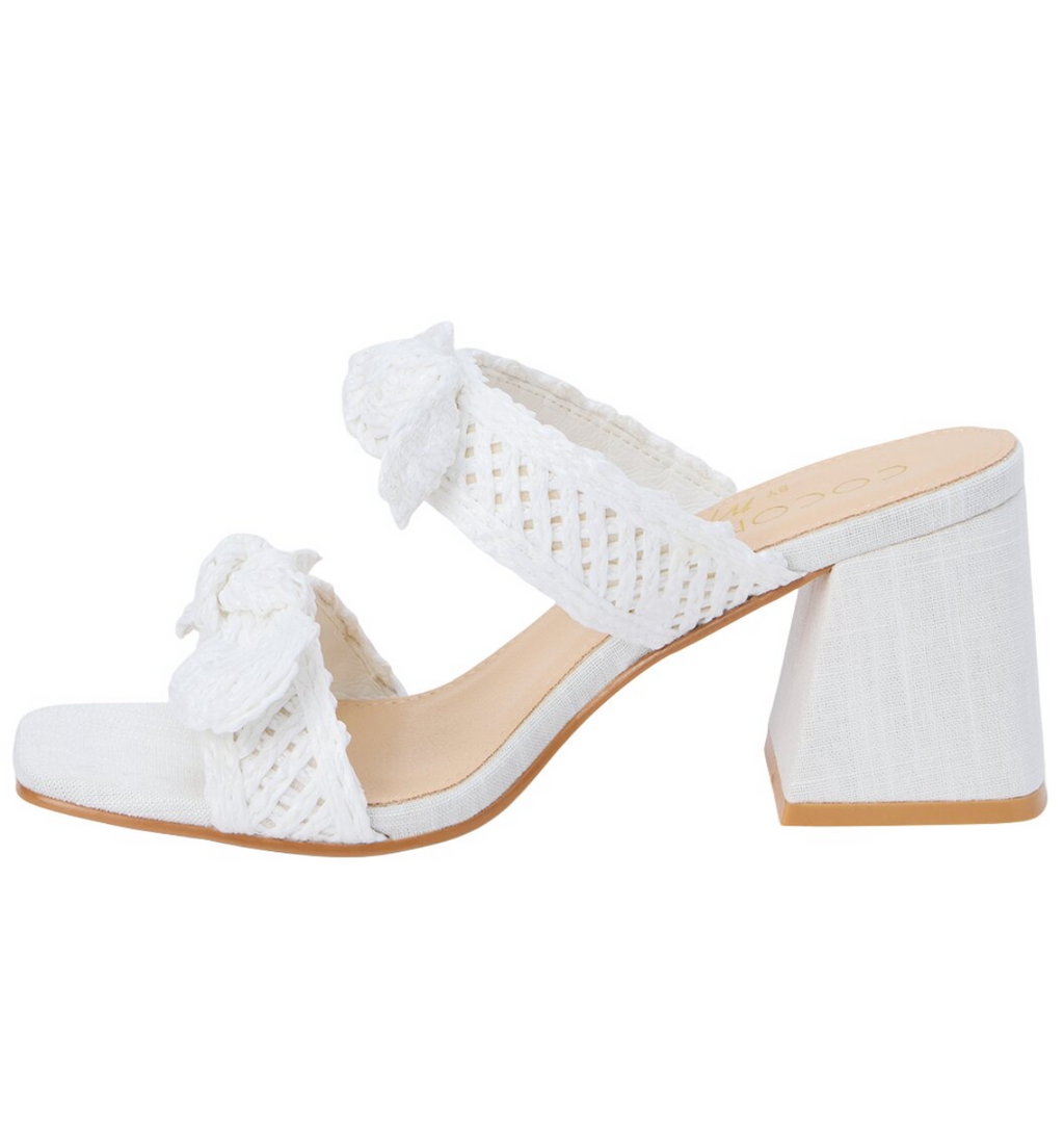 Folly Pump by Matisse