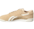 Freestyle Lo Suede Sneaker by Reebok