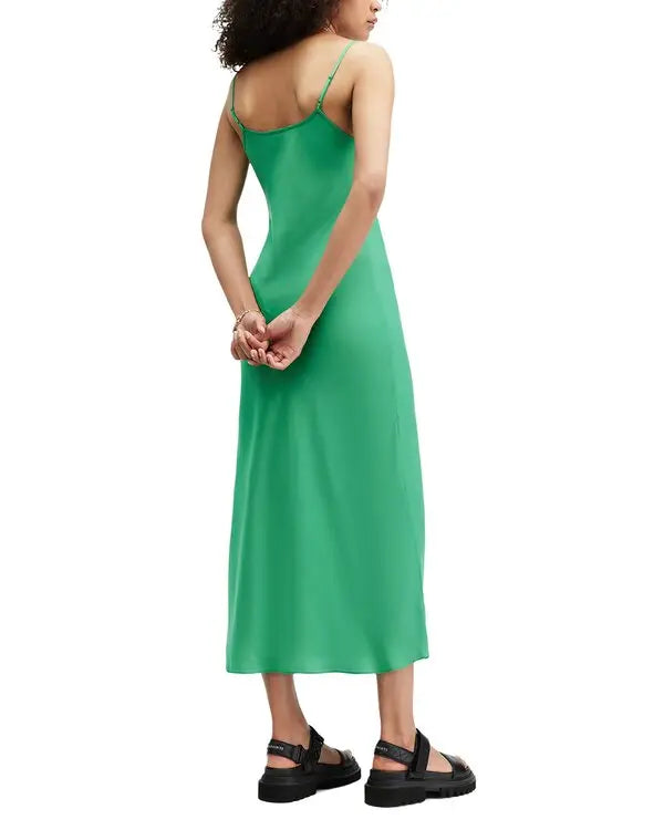 Bryony Maxi Dress by AllSaints