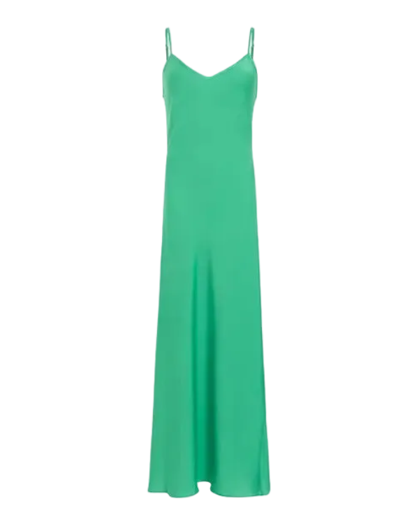 Bryony Maxi Dress by AllSaints