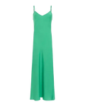 Bryony Maxi Dress by AllSaints