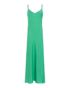 Bryony Maxi Dress by AllSaints