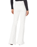 Mega Flare Denim Jeans by 7 For All Mankind