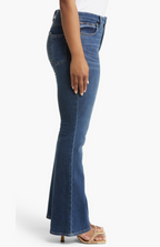 Good Legs Denim by Good American