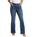 Good Legs Denim by Good American