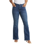 Good Legs Denim by Good American
