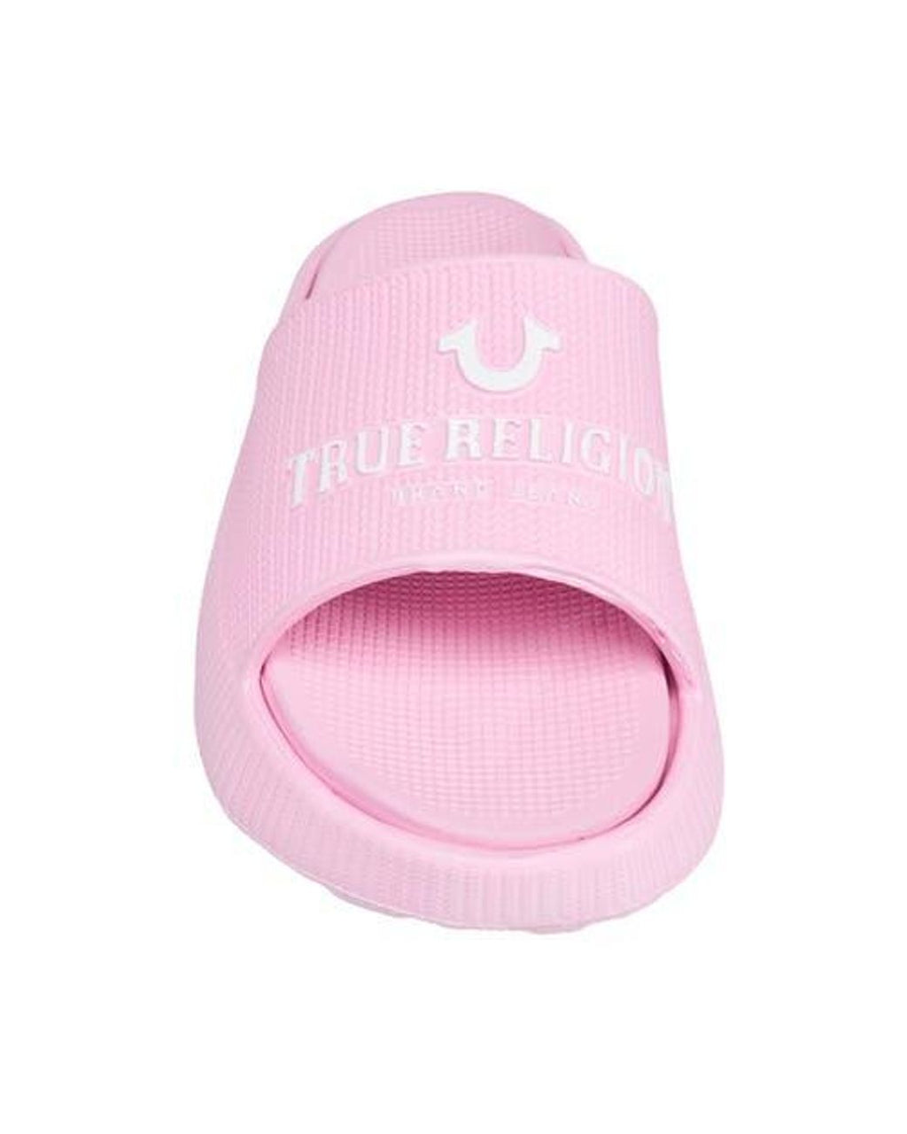 Meg Pool Slide by True Religion