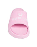 Meg Pool Slide by True Religion