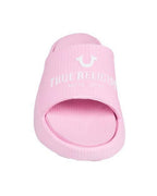 Meg Pool Slide by True Religion