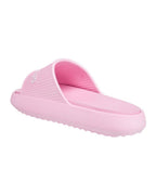 Meg Pool Slide by True Religion