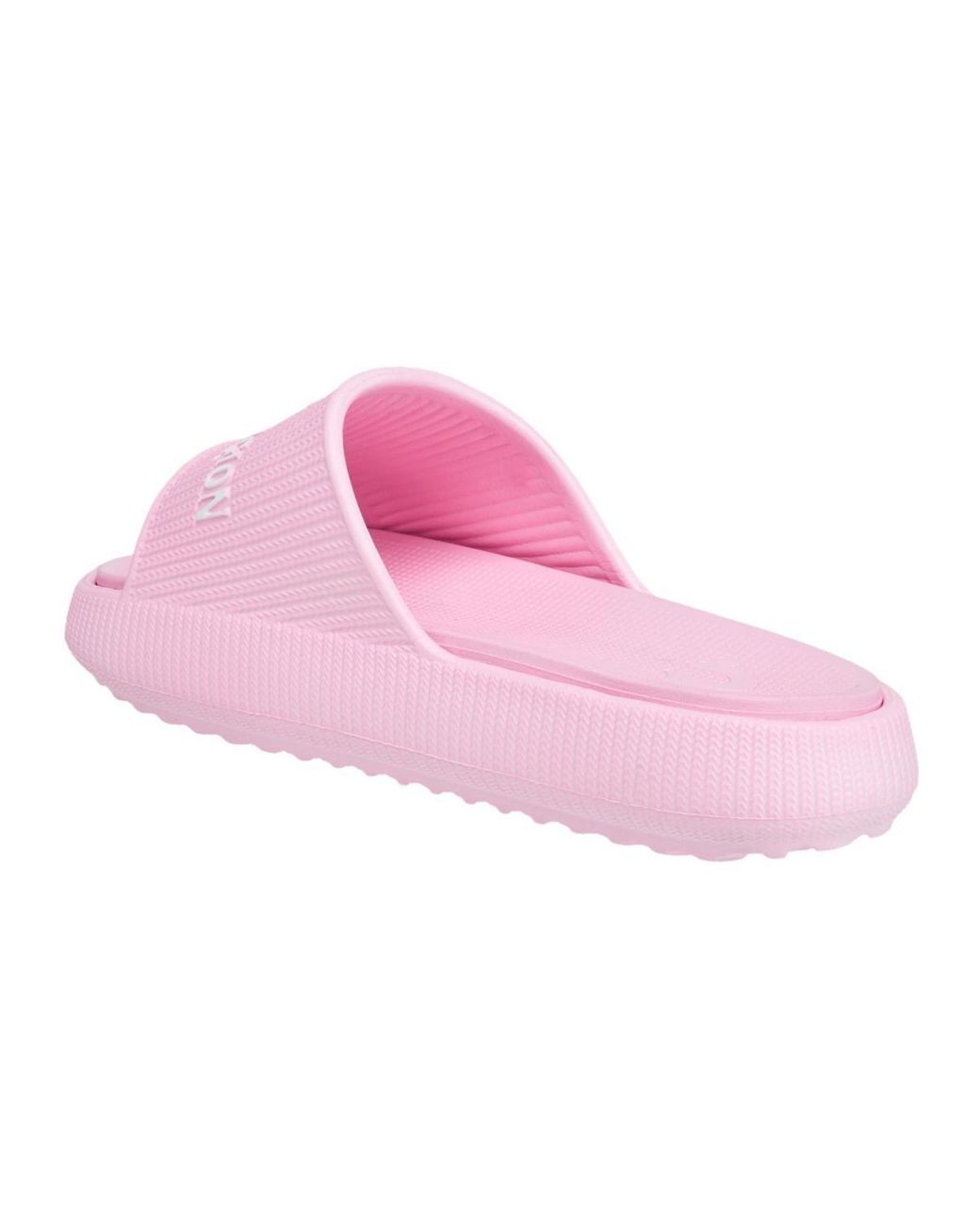 Meg Pool Slide by True Religion
