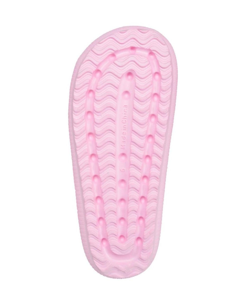 Meg Pool Slide by True Religion