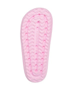 Meg Pool Slide by True Religion