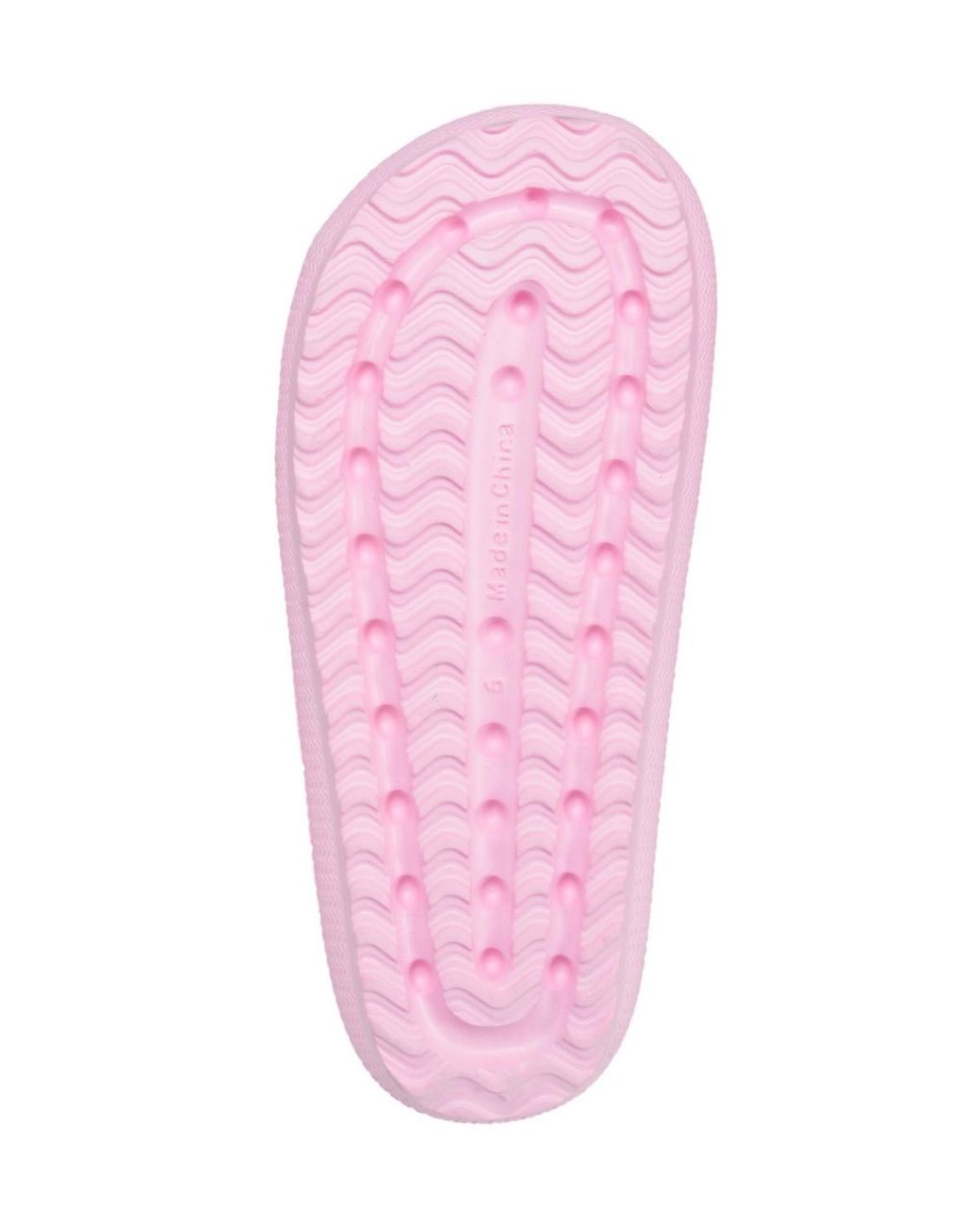 Meg Pool Slide by True Religion